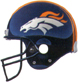 Denver Broncos