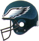 Philadelphia Eagles