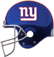 New York Giants