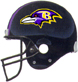 Baltimore Ravens