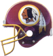 Washington Redskins