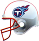 Tennessee Titans