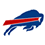 Buffalo Bills Franchise History