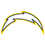 San Diego Chargers Championship History