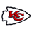 Kansas City Chiefs Website