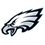 Philadelphia Eagles Website