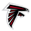 Atlanta Falcons Championship History