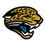 Jacksonville Jaguars Website