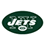 New York Jets Championship History