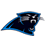 Carolina Panthers Championship History