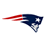 New England Patriots Championship History