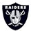 Oakland Raiders Championship History