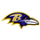 Baltimore Ravens Website