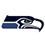 Seattle Seahawks Championship History
