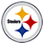 Pittsburgh Steelers Hall of Famers
