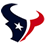 Houston Texans Coaching History