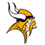 Minnesota Vikings Championship History