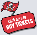Tampa Bay Buccaneers Tickets