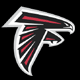 Altlanta Falcons