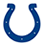 Indianapolis Colts Coaching History