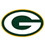 Green Bay Packers Website