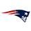New England Patriots Website